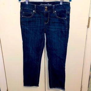 💞Women’s American Eagle Jeans💞
